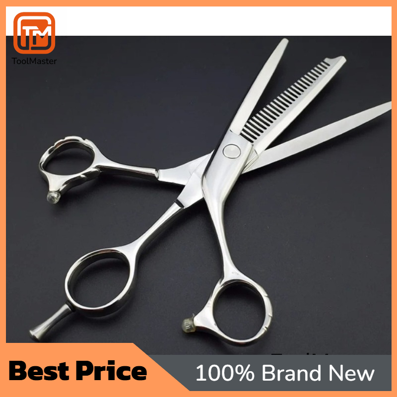 【Hot Sale】6 Inch Three Blade P - Pinking Shear Blade incelemesi ve fiyatı