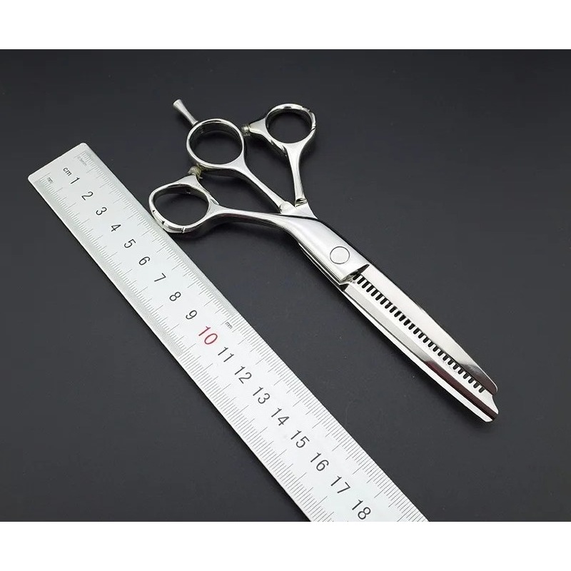 【Hot Sale】6 Inch Three Blade P - Pinking Shear Blade incelemesi ve fiyatı