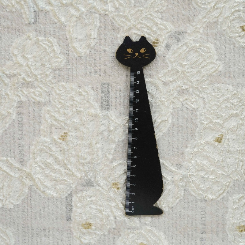 L100cm X W138cm Apricot Jacqua - Sewing Thread In Textile incelemesi ve fiyatı