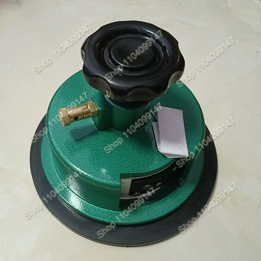 Fabric Sampler Cutter 100 Sqcm - Sewing Machine In Textile incelemesi ve fiyatı