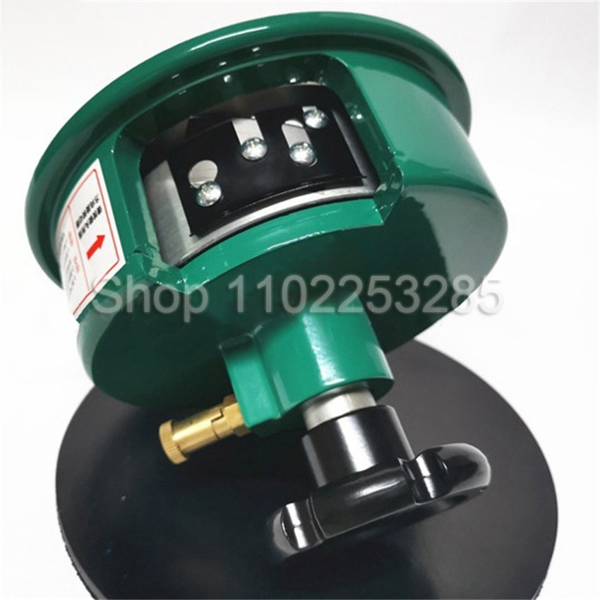 Fabric Sampler Cutter 100 Sqcm - Sewing Machine In Textile incelemesi ve fiyatı