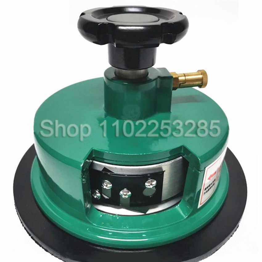 Fabric Sampler Cutter 100 Sqcm - Sewing Machine In Textile incelemesi ve fiyatı