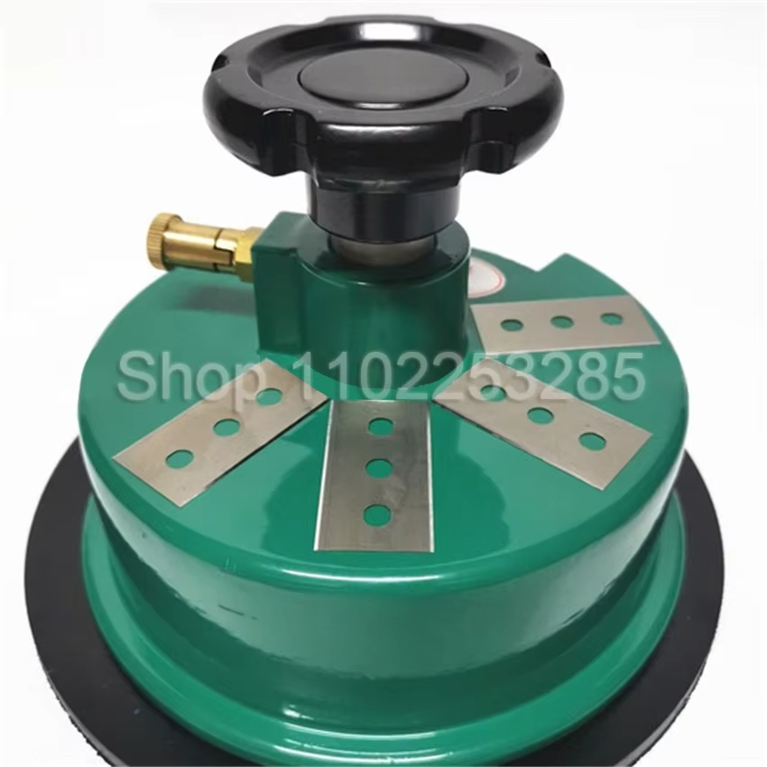 Fabric Sampler Cutter 100 Sqcm - Sewing Machine In Textile incelemesi ve fiyatı