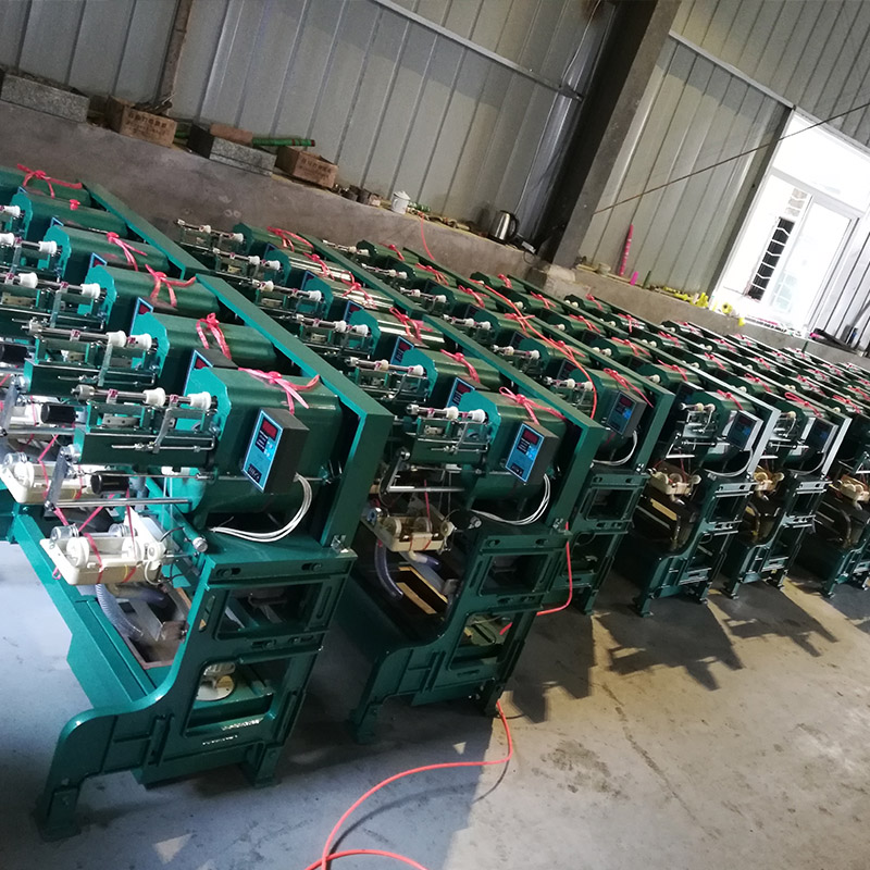 6 Spindle Sewing Thread Windin - Sewing Thread In Textile incelemesi ve fiyatı