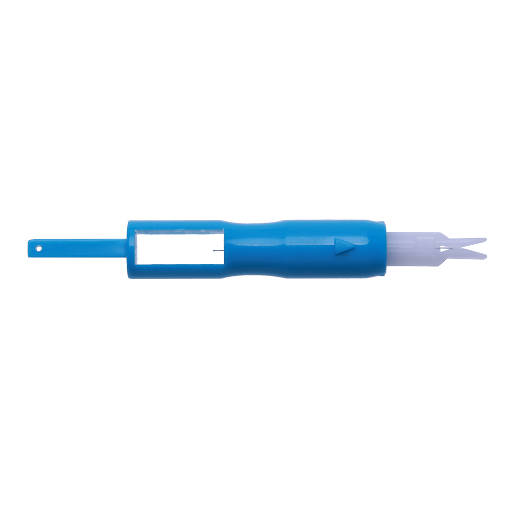 5/4/3/2/1PCS Manual Needle Thr - Needle Threader Tool incelemesi ve fiyatı