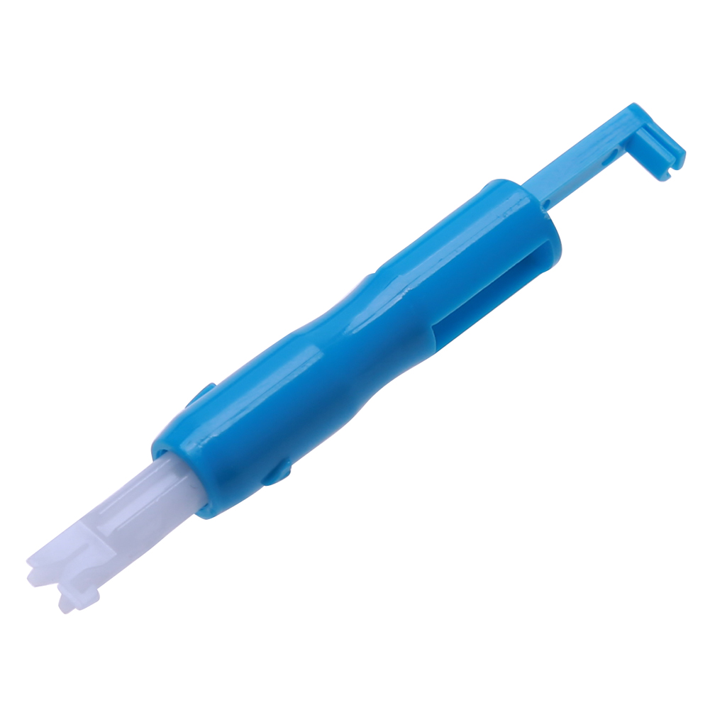 5/4/3/2/1PCS Manual Needle Thr - Needle Threader Tool incelemesi ve fiyatı