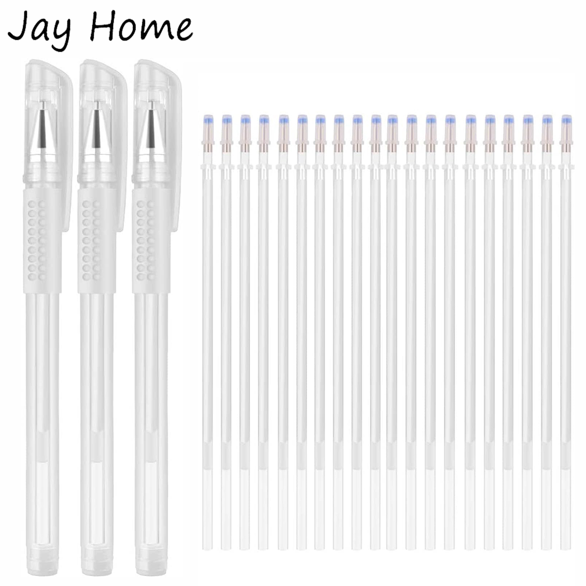 White Heat Erasable Fabric Mar - Fabric Marking Pen incelemesi ve fiyatı