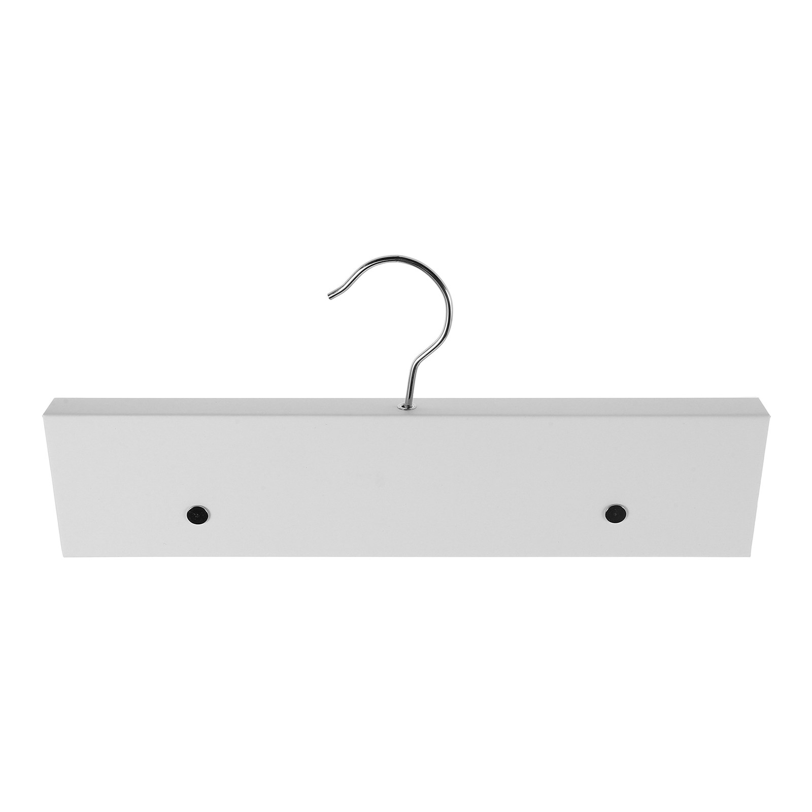 Fabric Sample Hanger Modern Te - Textile Sewing Store incelemesi ve fiyatı