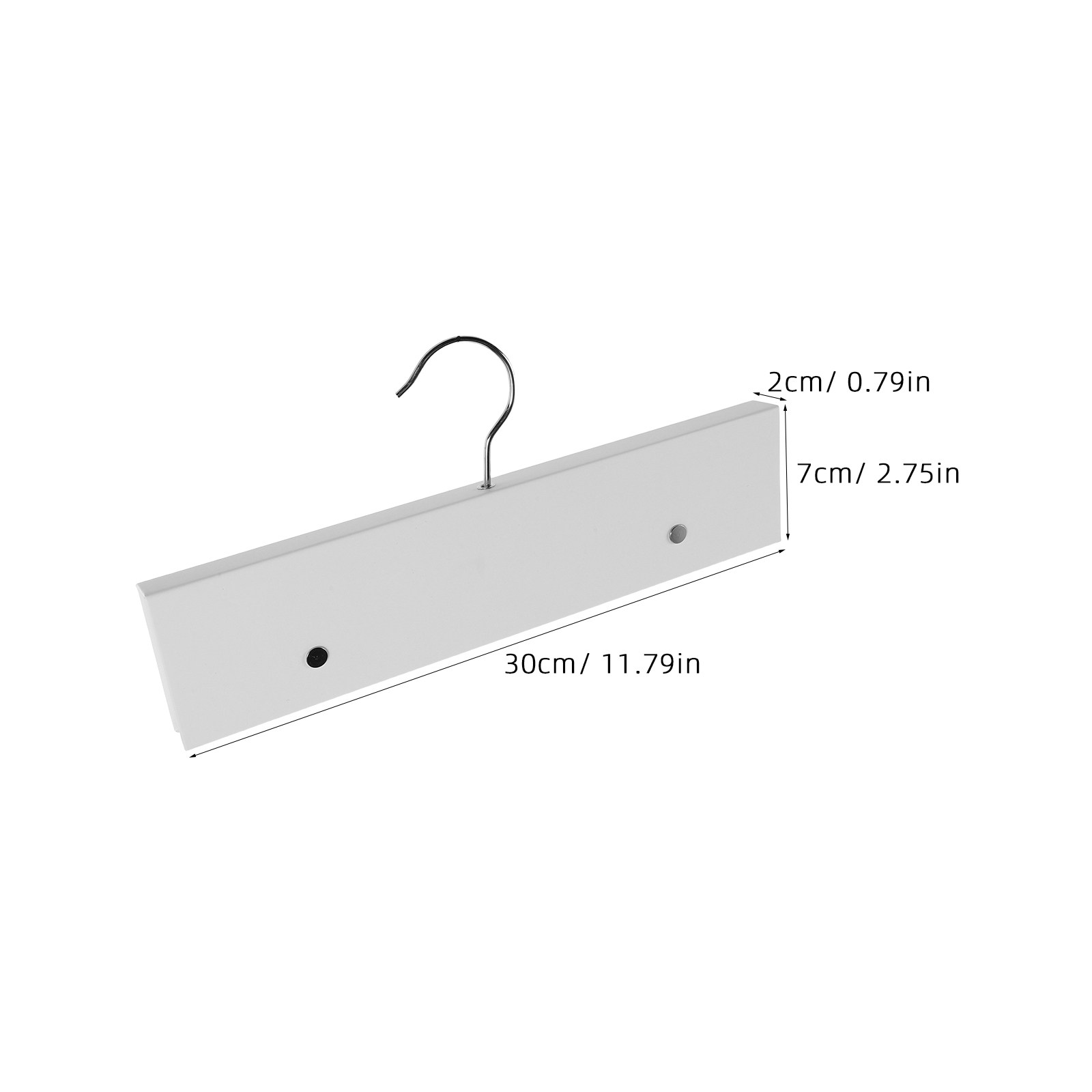 Fabric Sample Hanger Modern Te - Textile Sewing Store incelemesi ve fiyatı