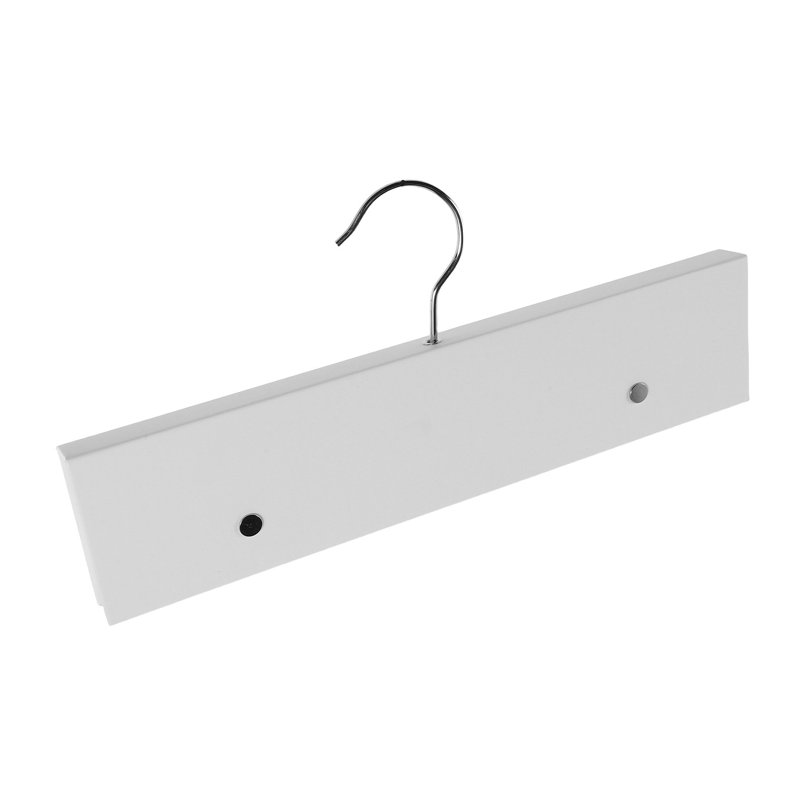Fabric Sample Hanger Modern Te - Textile Sewing Store incelemesi ve fiyatı