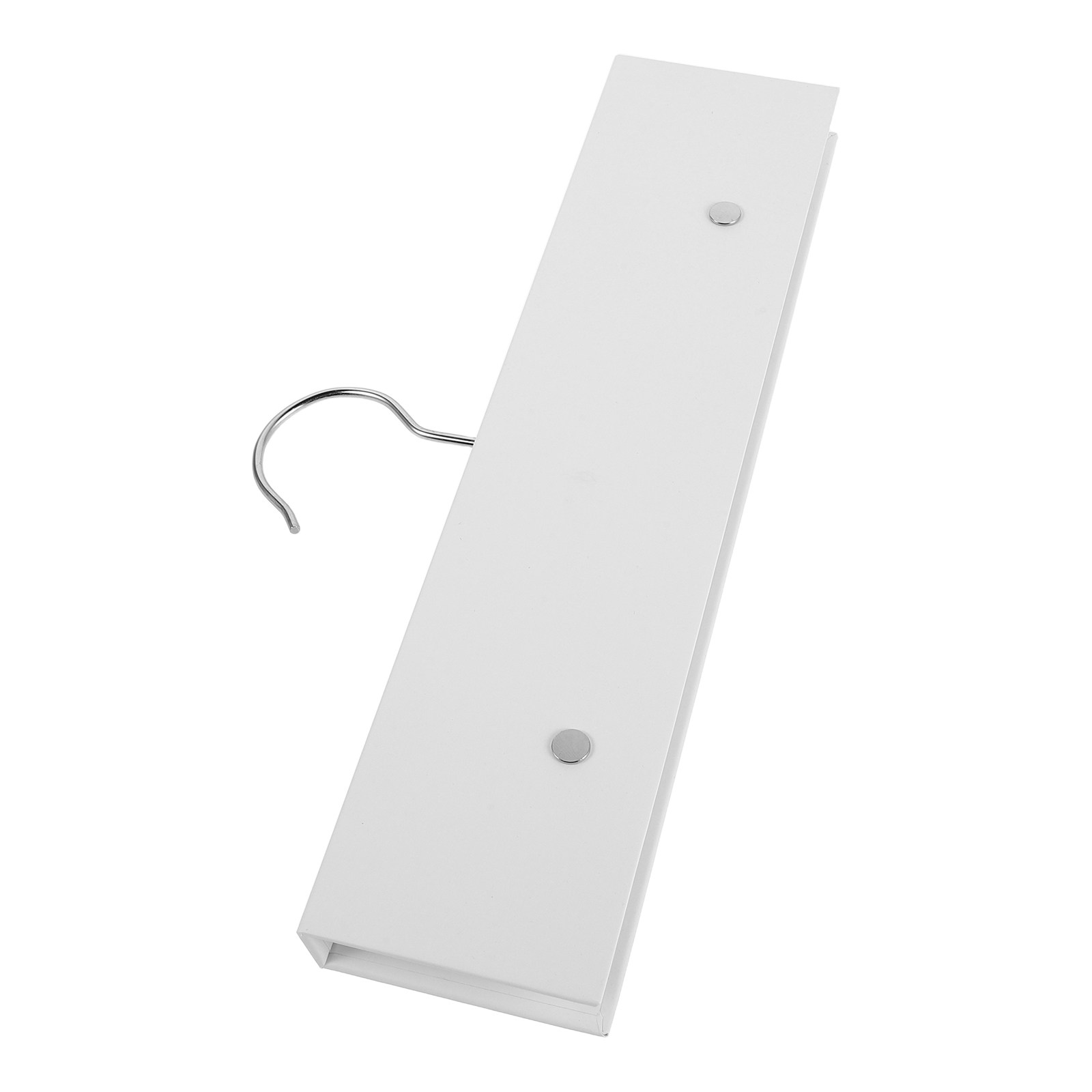 Retail Sample Hanger Textile D - Textile Sewing Store incelemesi ve fiyatı