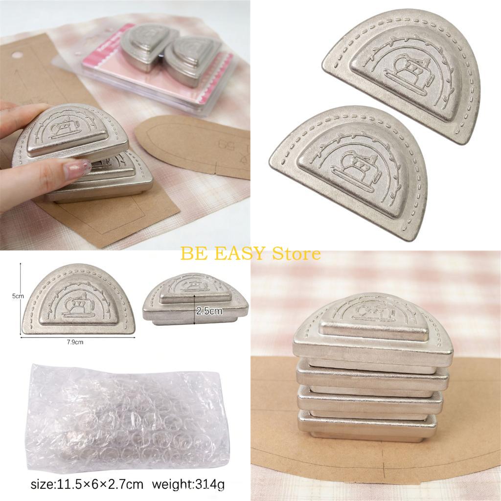 E28F High Density Iron Fabric  - Fabric Weight Set incelemesi ve fiyatı