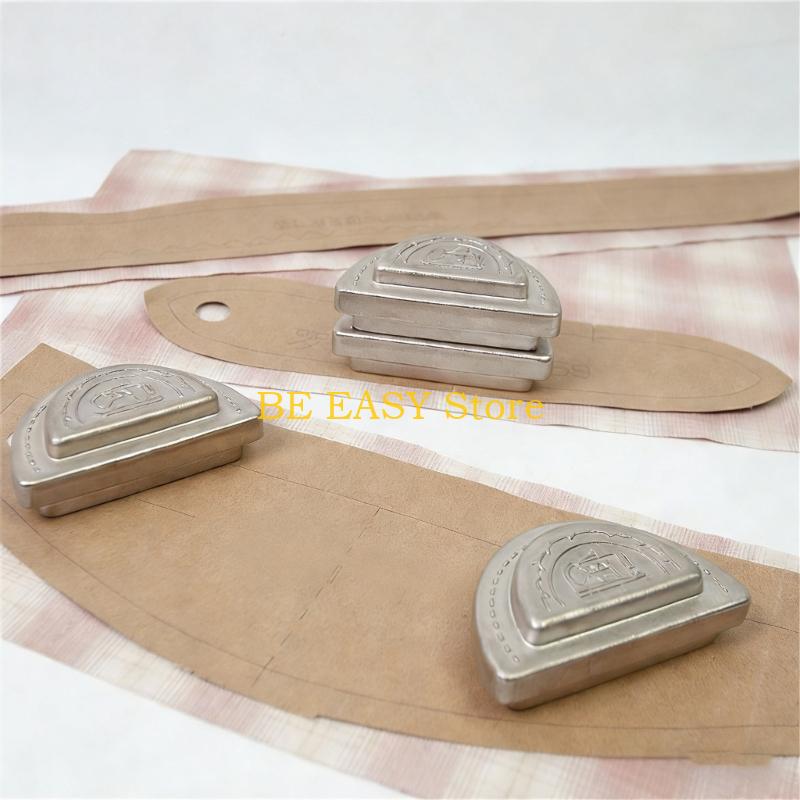 E28F High Density Iron Fabric  - Fabric Weight Set incelemesi ve fiyatı