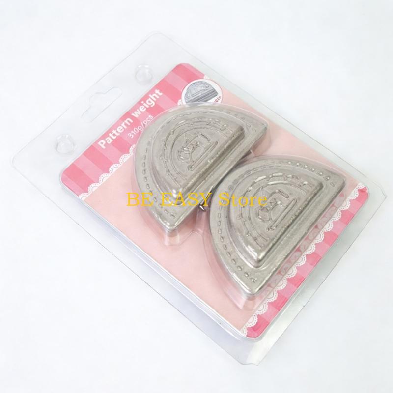 E28F High Density Iron Fabric  - Fabric Weight Set incelemesi ve fiyatı