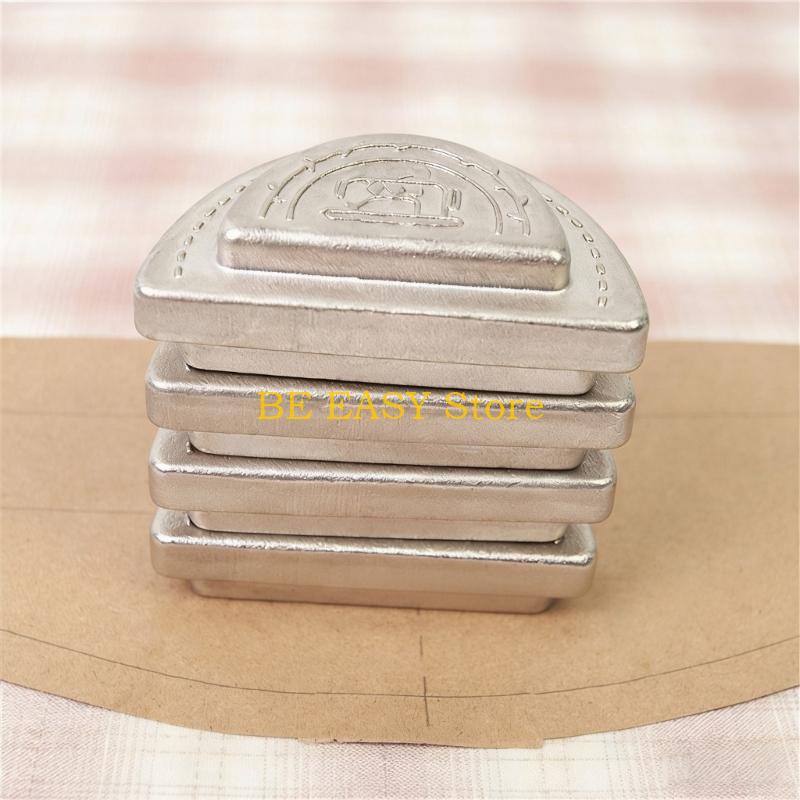 E28F High Density Iron Fabric  - Fabric Weight Set incelemesi ve fiyatı
