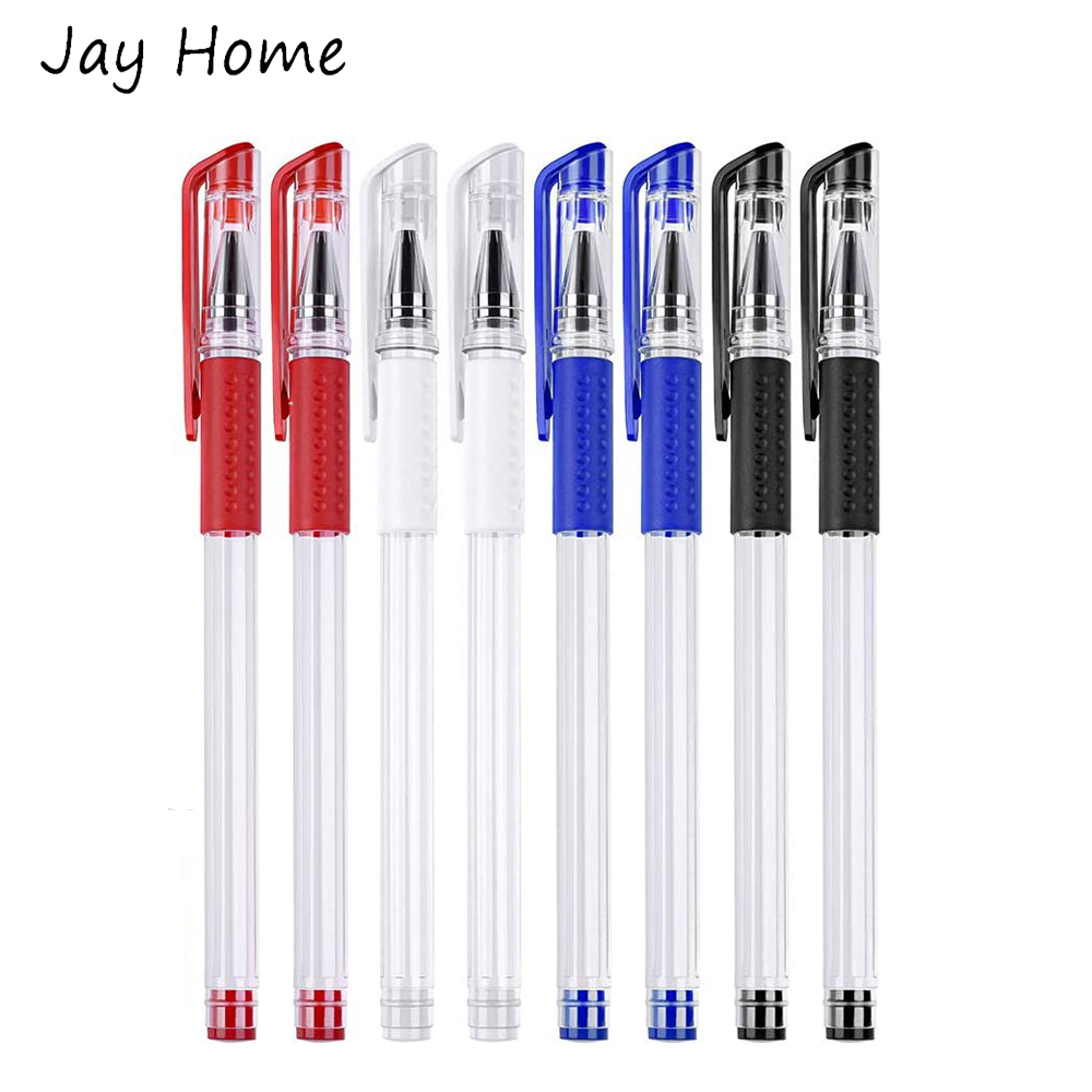 12Pcs ink Disappearing Heat Er - Fabric Marking Pen incelemesi ve fiyatı