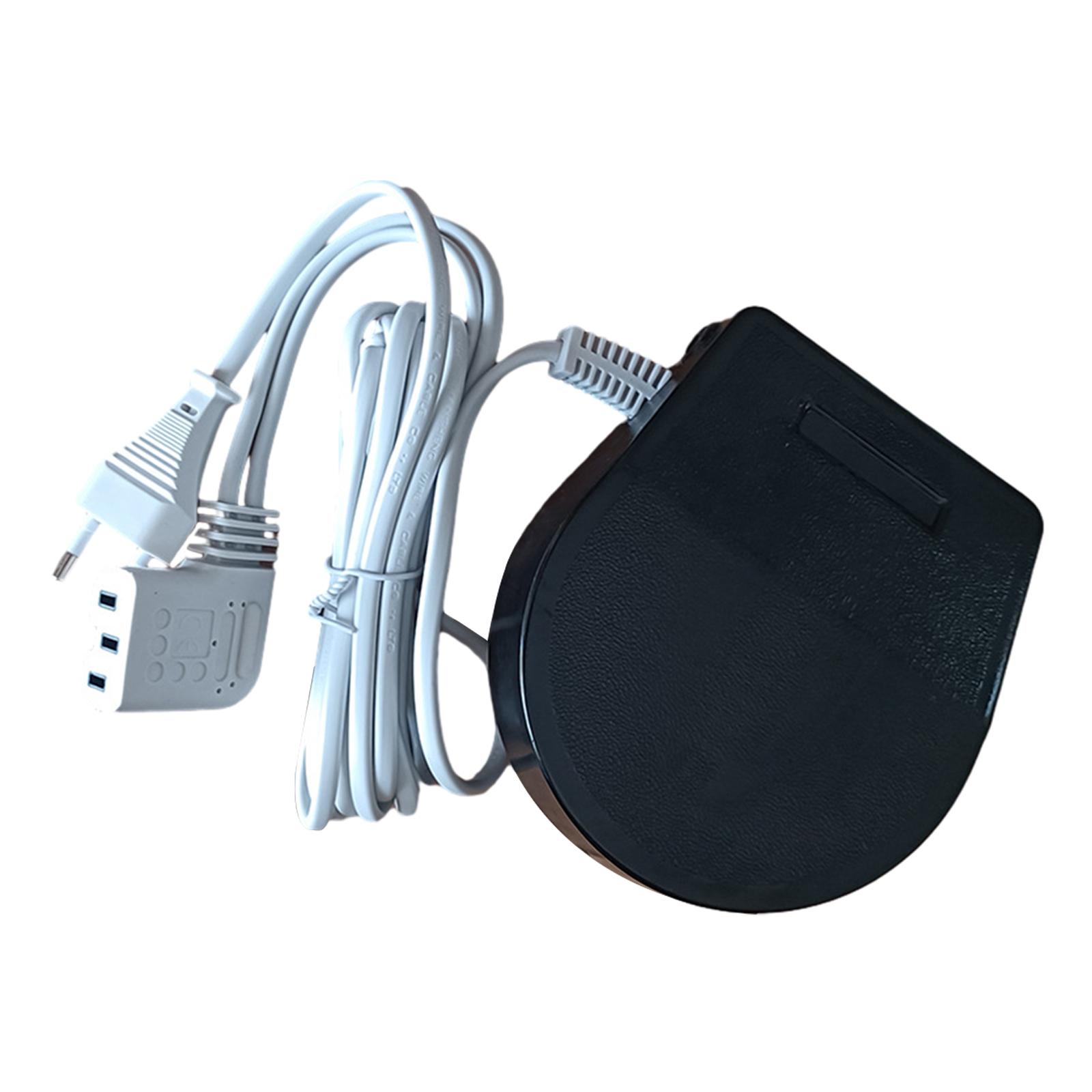 Sewing Machine Foot Pedal Tool - Sewing Machine In Textile incelemesi ve fiyatı