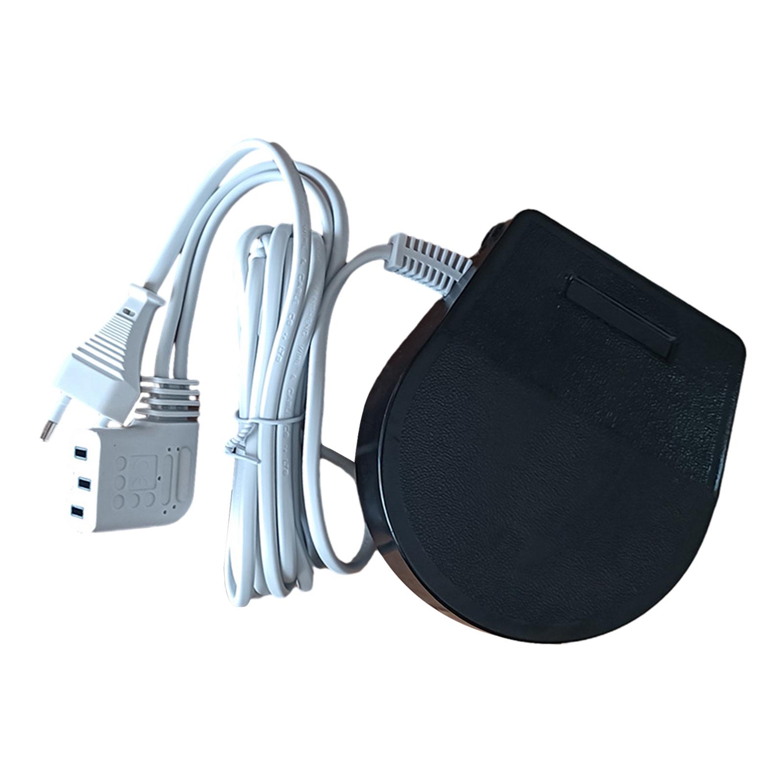 Sewing Machine Foot Pedal Tool - Sewing Machine In Textile incelemesi ve fiyatı