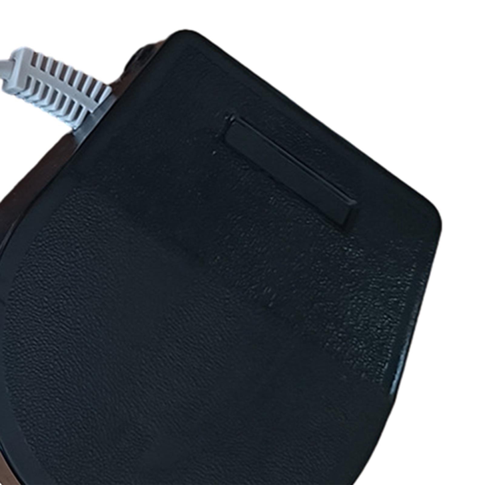 Sewing Machine Foot Pedal Tool - Sewing Machine In Textile incelemesi ve fiyatı