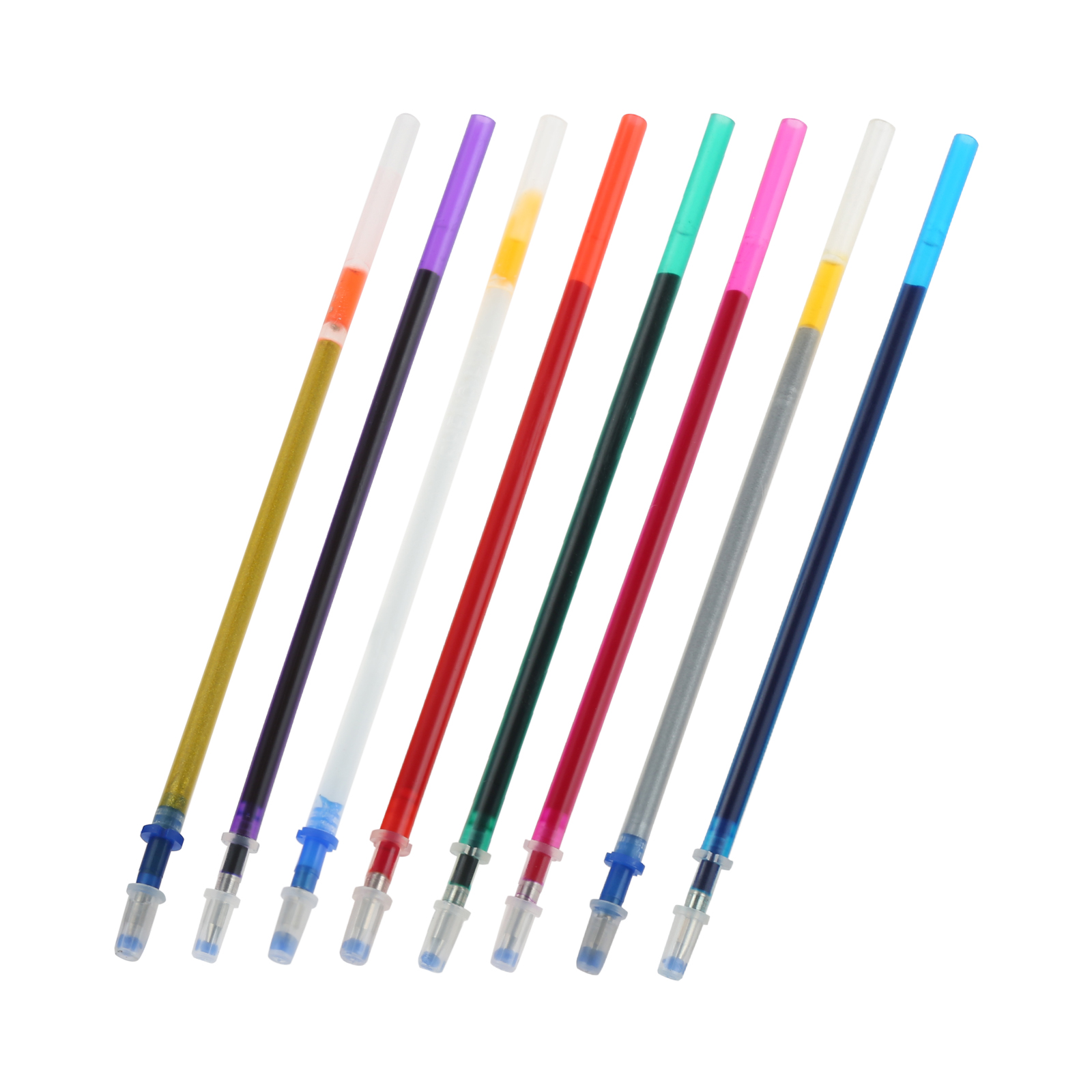 10Pcs Sewing Water Erasable Pe - Fabric Marking Pen incelemesi ve fiyatı