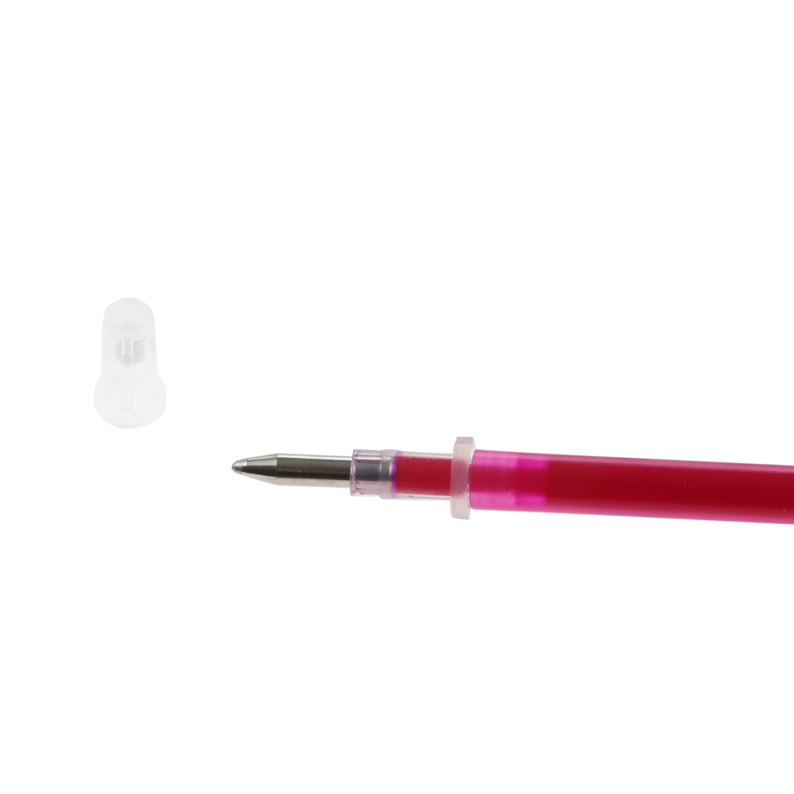 10Pcs Sewing Water Erasable Pe - Fabric Marking Pen incelemesi ve fiyatı