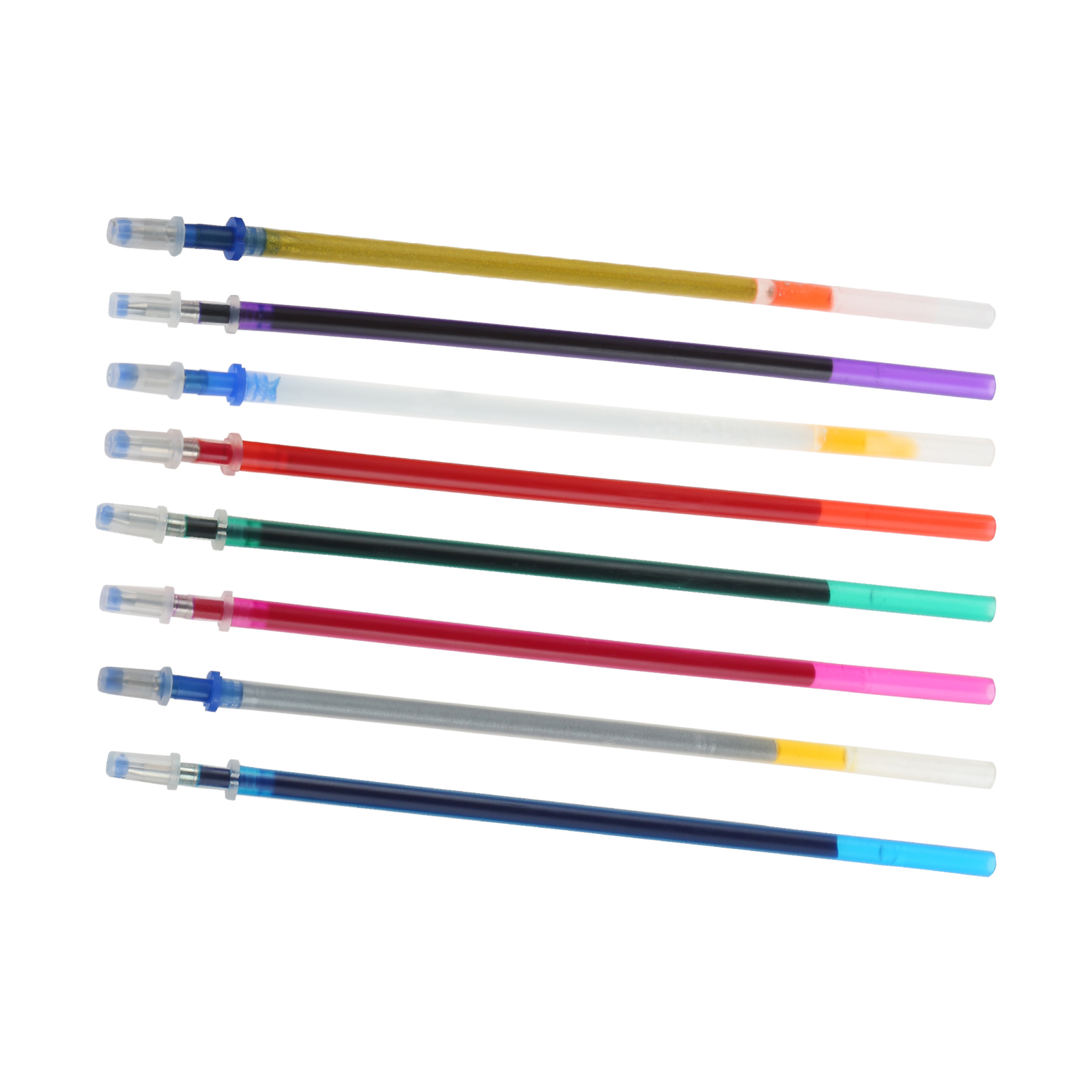 10Pcs Sewing Water Erasable Pe - Fabric Marking Pen incelemesi ve fiyatı