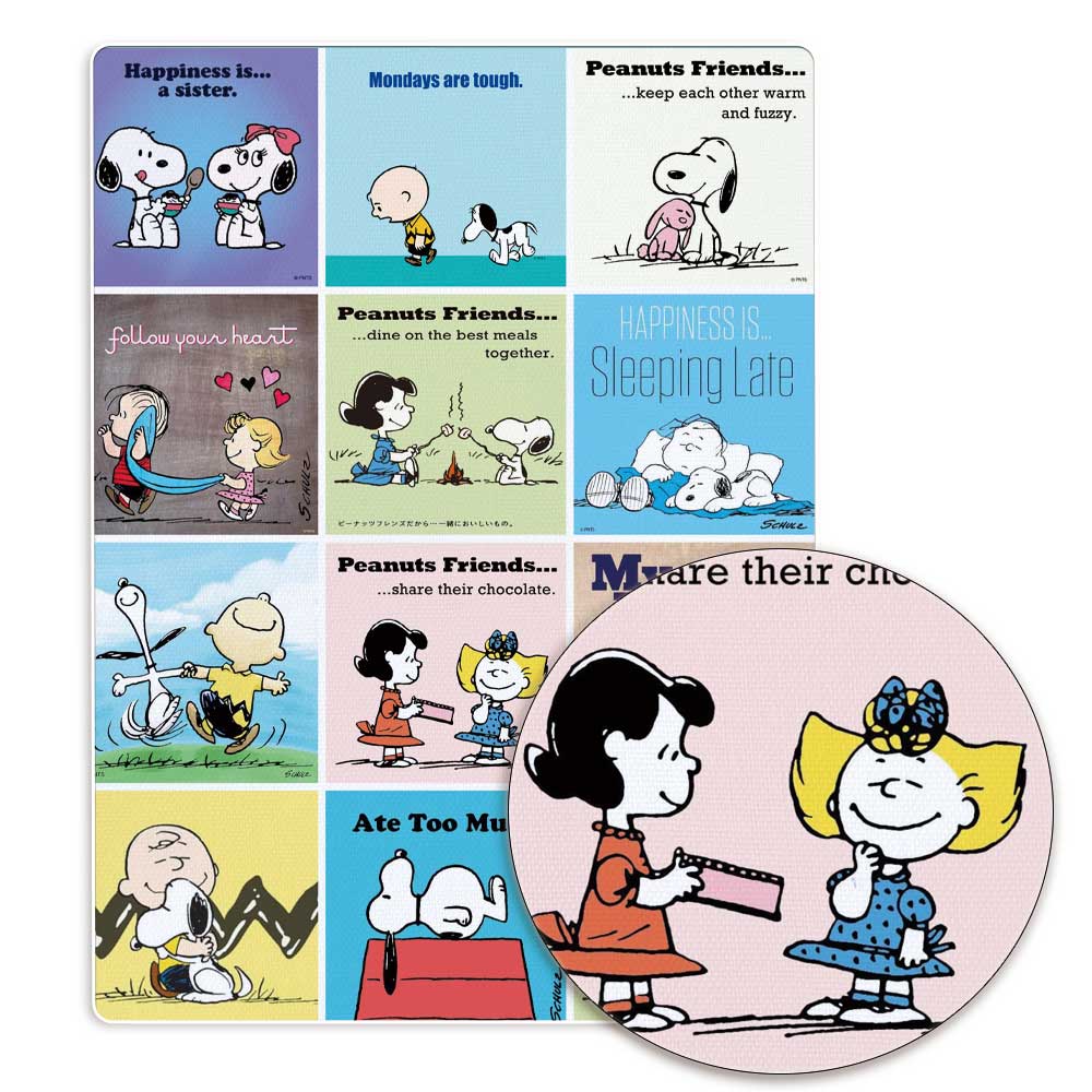 TAKARA TOMY Snoopy fabric140x5 - Sewing Textiles incelemesi ve fiyatı