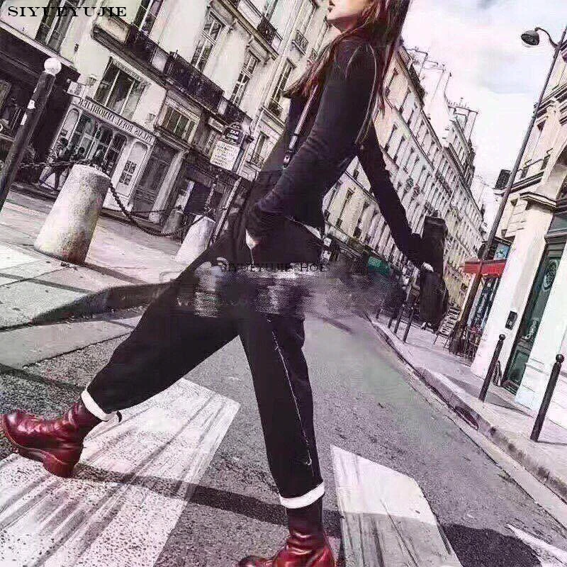 Luxury Brand Designer Front Zi - Sewing Front Zipper incelemesi ve fiyatı