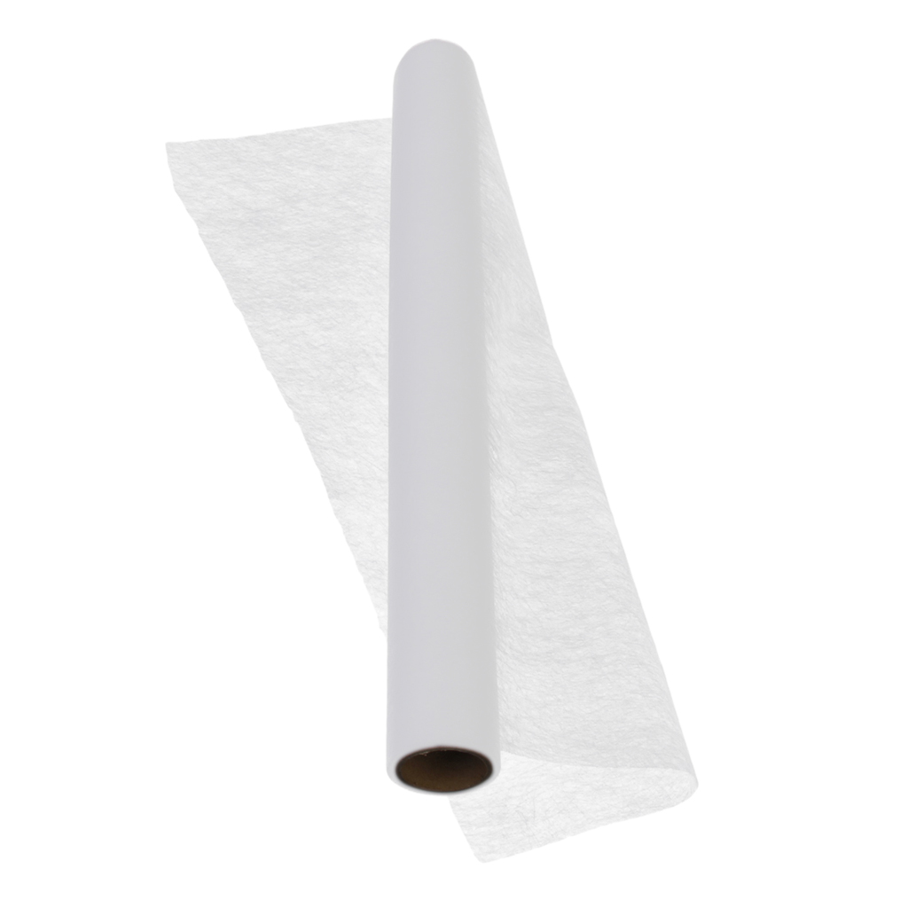 DOUBLE SIDE ADHESIVE WONDER WE - Hem Tape Fusible incelemesi ve fiyatı
