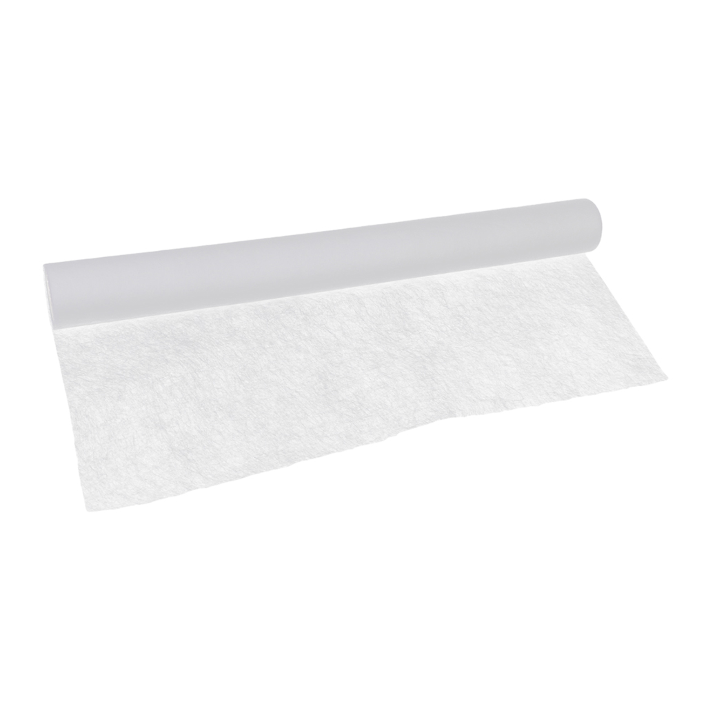 DOUBLE SIDE ADHESIVE WONDER WE - Hem Tape Fusible incelemesi ve fiyatı