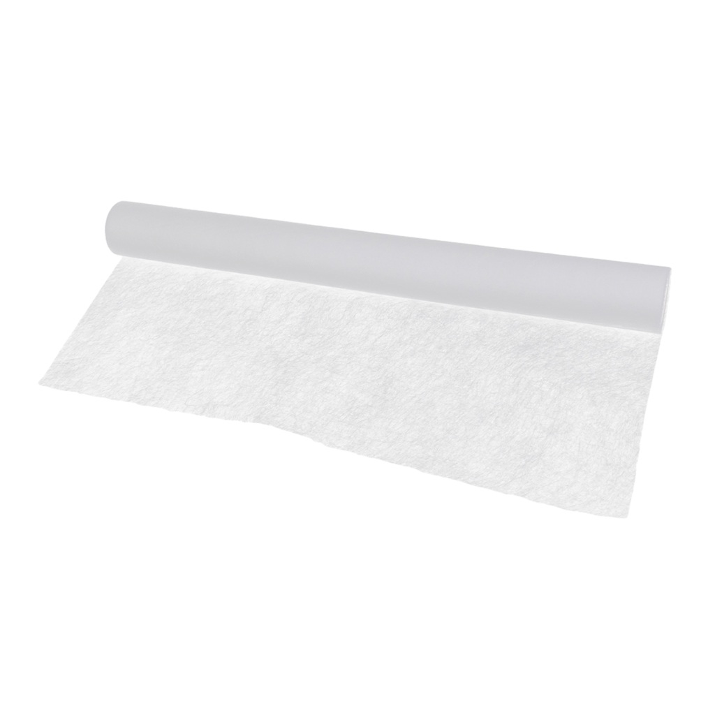 DOUBLE SIDE ADHESIVE WONDER WE - Hem Tape Fusible incelemesi ve fiyatı