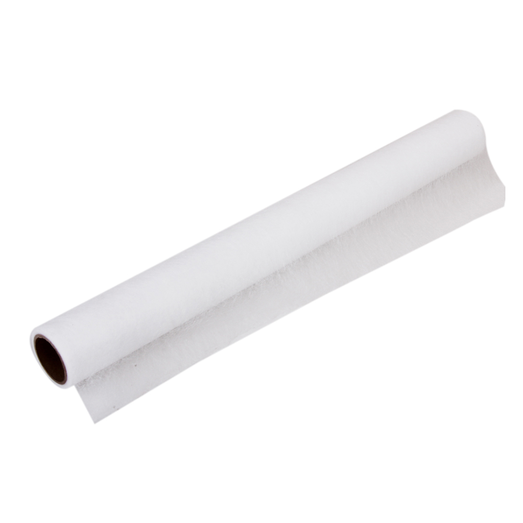 DOUBLE SIDE ADHESIVE WONDER WE - Hem Tape Fusible incelemesi ve fiyatı