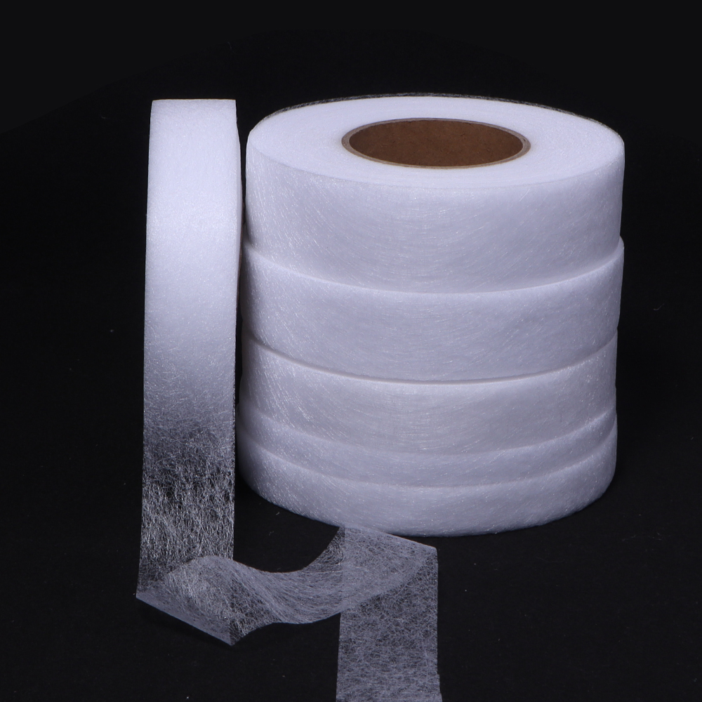 70Yards/Roll Double-sided Non- - Hem Tape Fusible incelemesi ve fiyatı