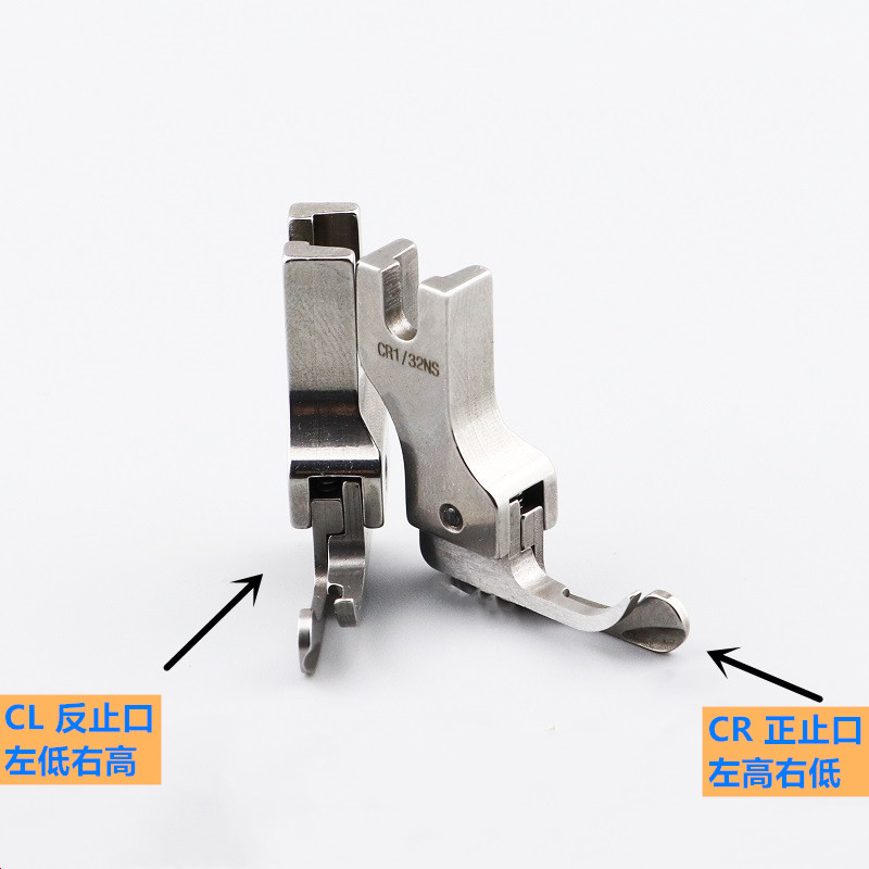 0.10.2 All-Steel Front And Bac - Sewing Front Zipper incelemesi ve fiyatı