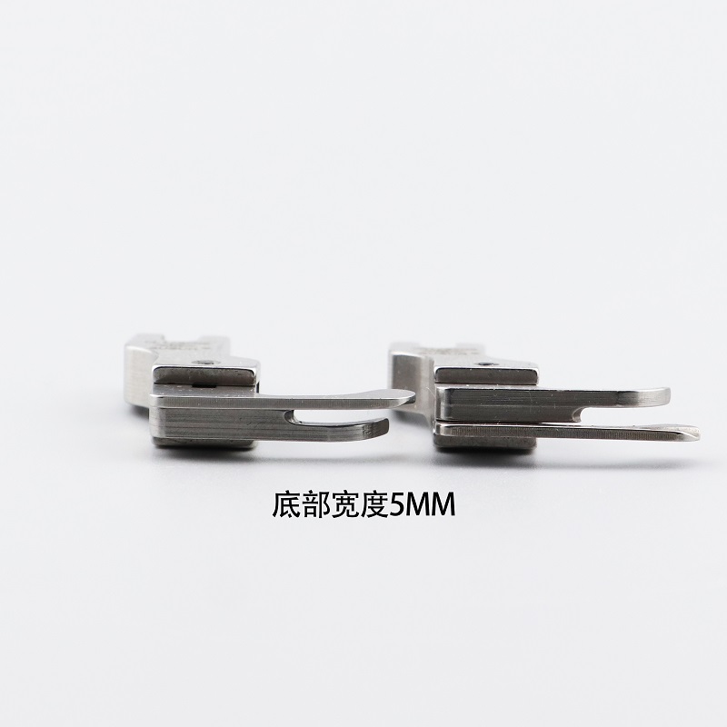 0.10.2 All-Steel Front And Bac - Sewing Front Zipper incelemesi ve fiyatı