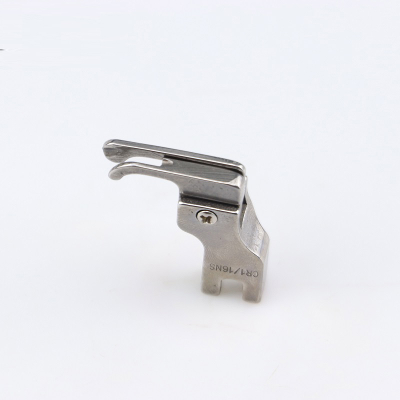 0.10.2 All-Steel Front And Bac - Sewing Front Zipper incelemesi ve fiyatı