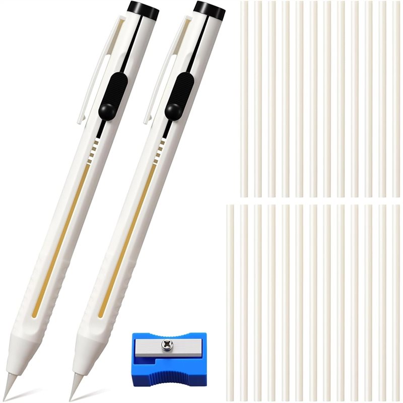Tailors Pencil For Marking Fab - Fabric Marking Pen incelemesi ve fiyatı