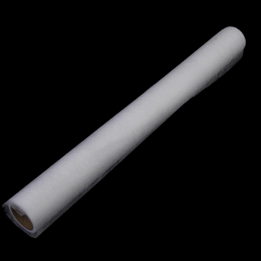 New Hot ADHESIVE WONDER WEB IR - Hem Tape Fusible incelemesi ve fiyatı