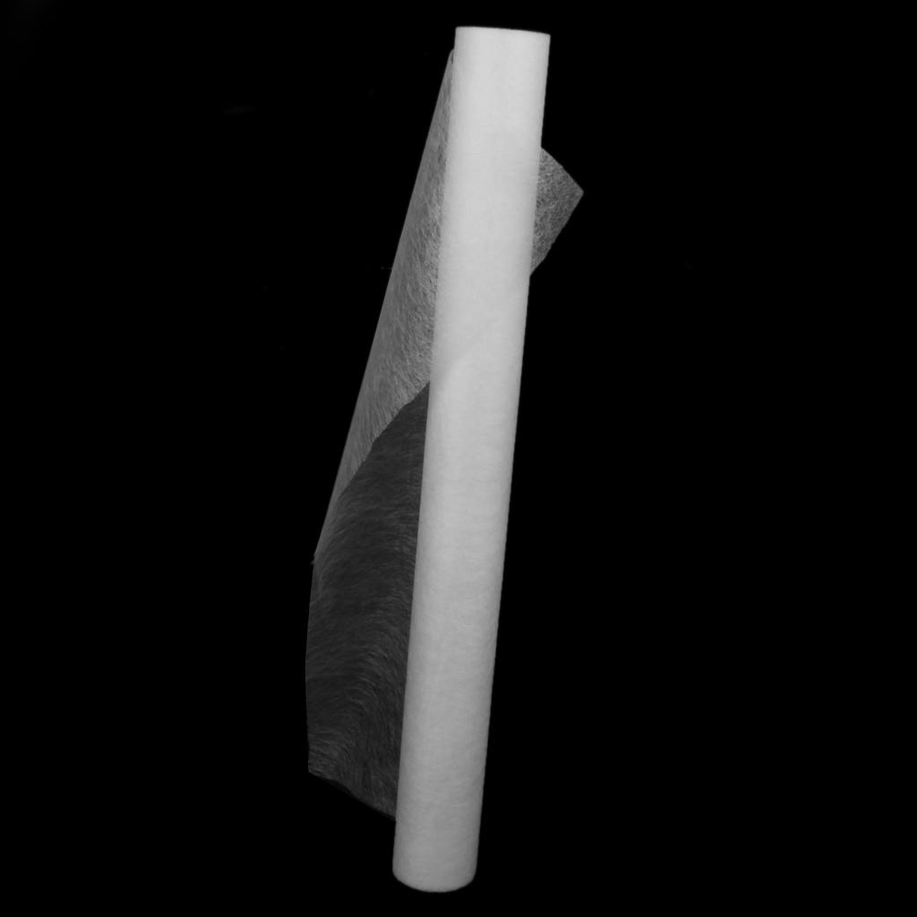 New Hot ADHESIVE WONDER WEB IR - Hem Tape Fusible incelemesi ve fiyatı