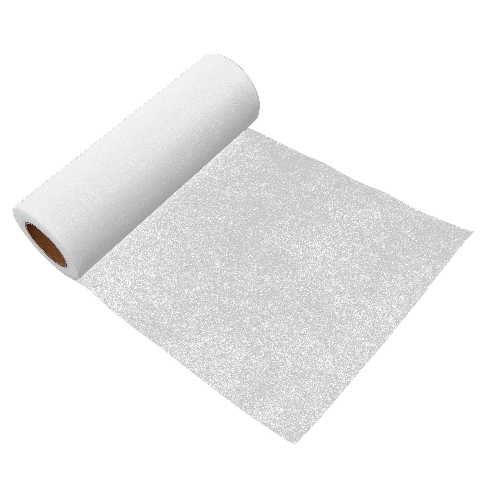 1 Roll Double Sided Fusible We - Hem Tape Fusible incelemesi ve fiyatı