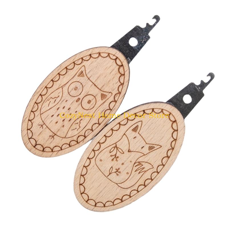92MF 2 Pcs Needle Threading To - Needle Threader Tool incelemesi ve fiyatı