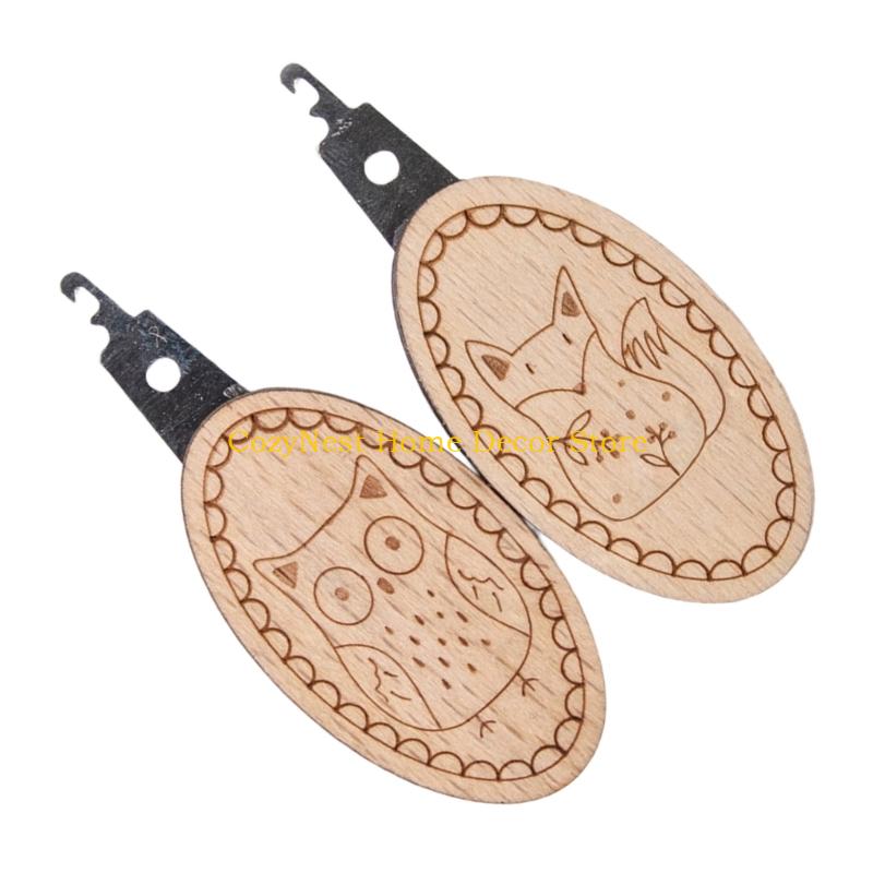 92MF 2 Pcs Needle Threading To - Needle Threader Tool incelemesi ve fiyatı