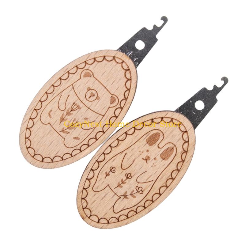 92MF 2 Pcs Needle Threading To - Needle Threader Tool incelemesi ve fiyatı