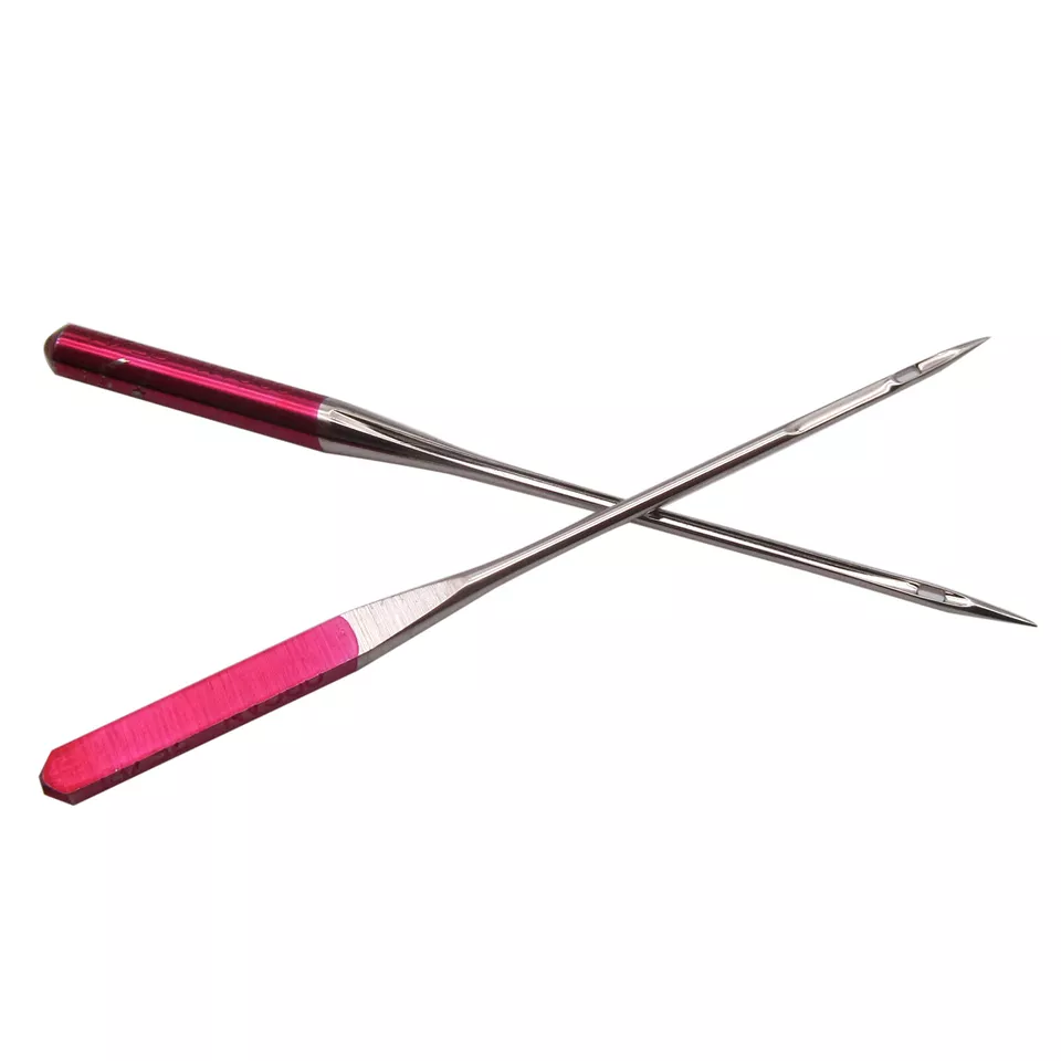 10PCS Organ 130/705H Super Str - Fabric Marking Pen incelemesi ve fiyatı