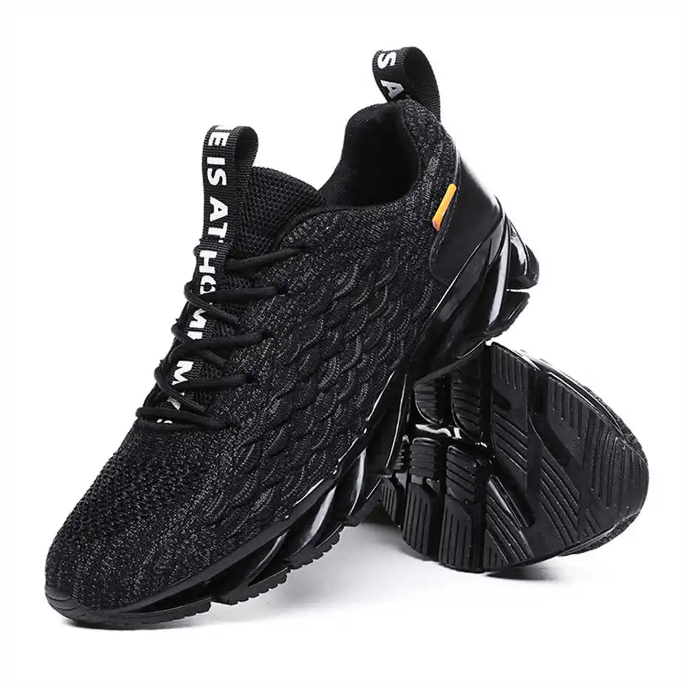 size 44 size 39 walking shoes  - Fabric Weight Set incelemesi ve fiyatı