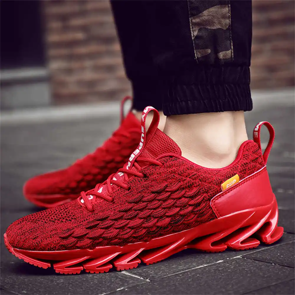 size 44 size 39 walking shoes  - Fabric Weight Set incelemesi ve fiyatı