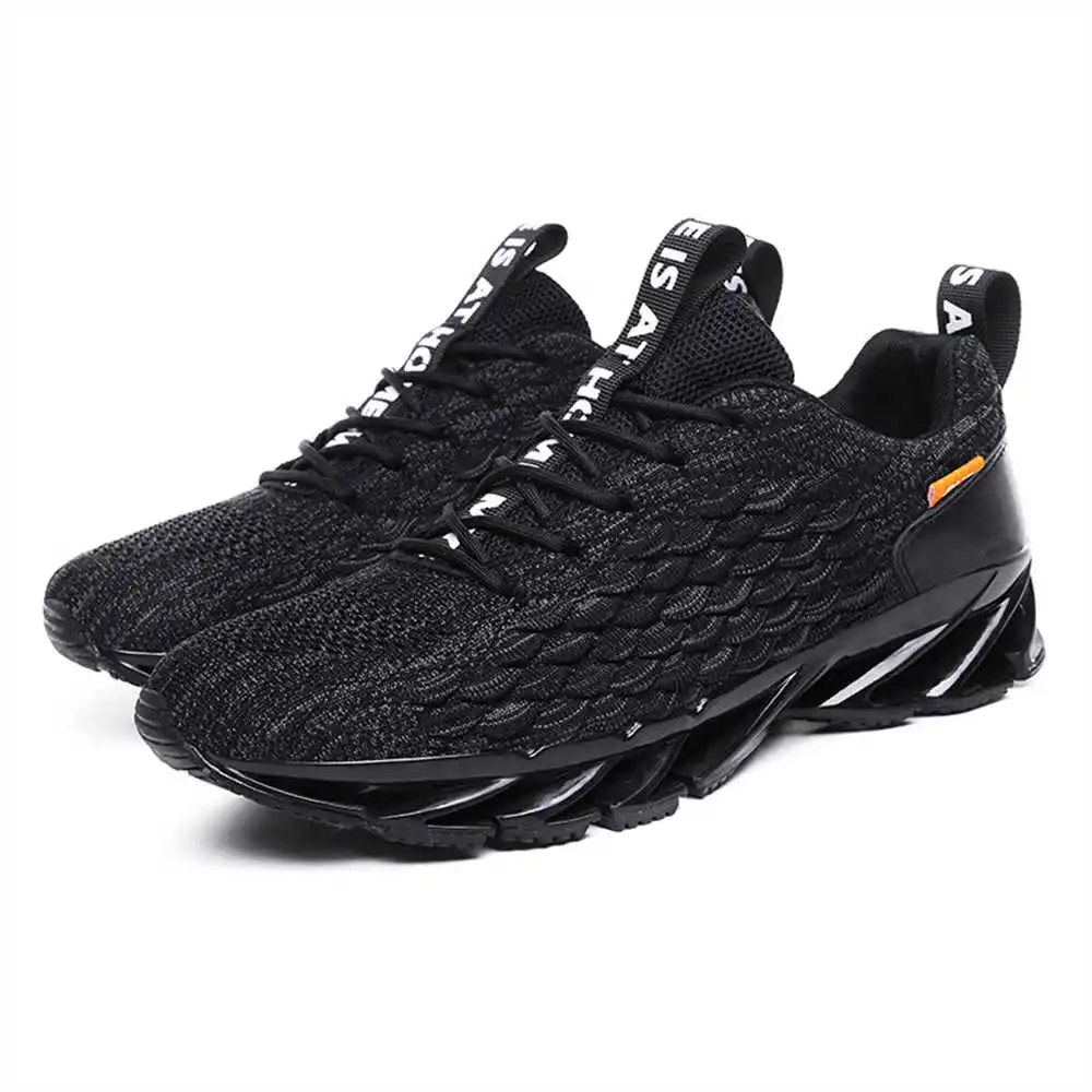 size 44 size 39 walking shoes  - Fabric Weight Set incelemesi ve fiyatı