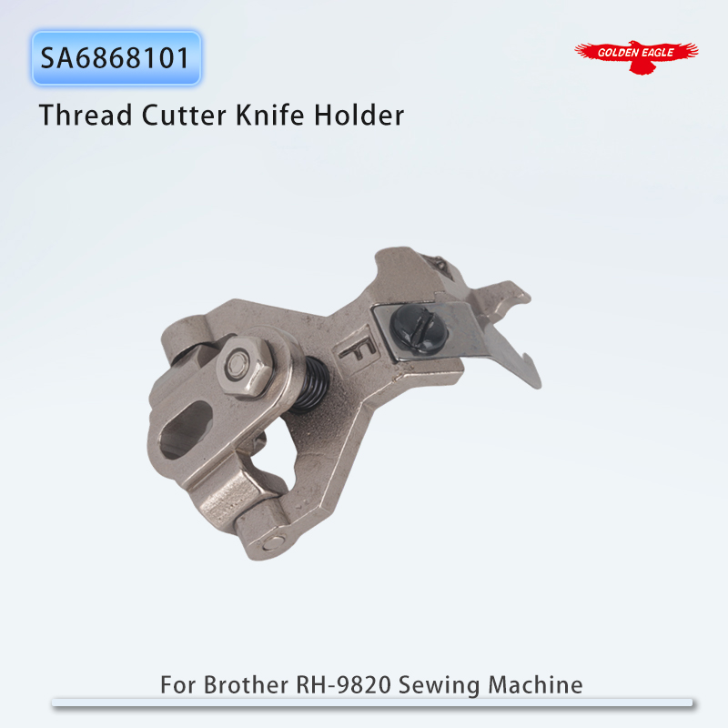 SA6868101 Lower Thread Presser - Sewing Eyelet Fabric incelemesi ve fiyatı