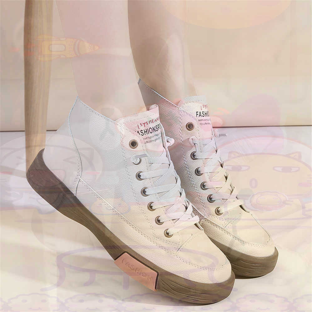 High Top Hi Cut Offers Skatebo - Fabric Weight Set incelemesi ve fiyatı