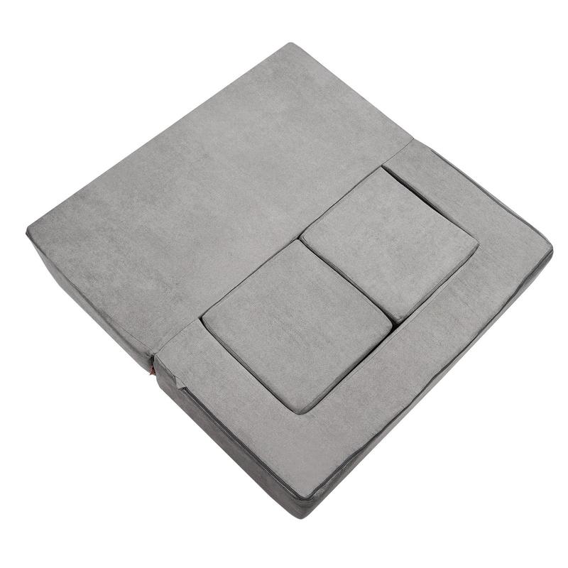 Children's play sofa made of c - Fabric Weight Set incelemesi ve fiyatı